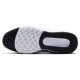 Nike Star Runner 5 (GS) Nike Star Runner 5 (GS)
